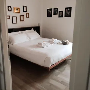 Bagnera51 , Roma Italia
